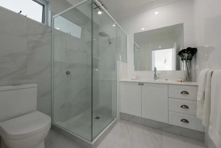 Seventh view of Homely apartment listing, 10/31 Connaught Street, West Leederville WA 6007