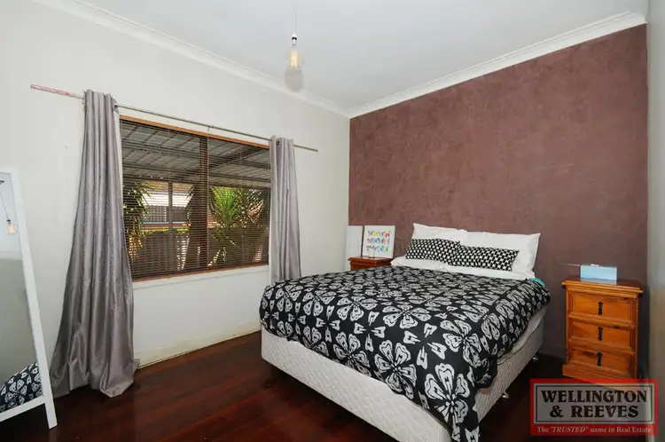 Seventh view of Homely house listing, 28 Parker Street, Lockyer WA 6330