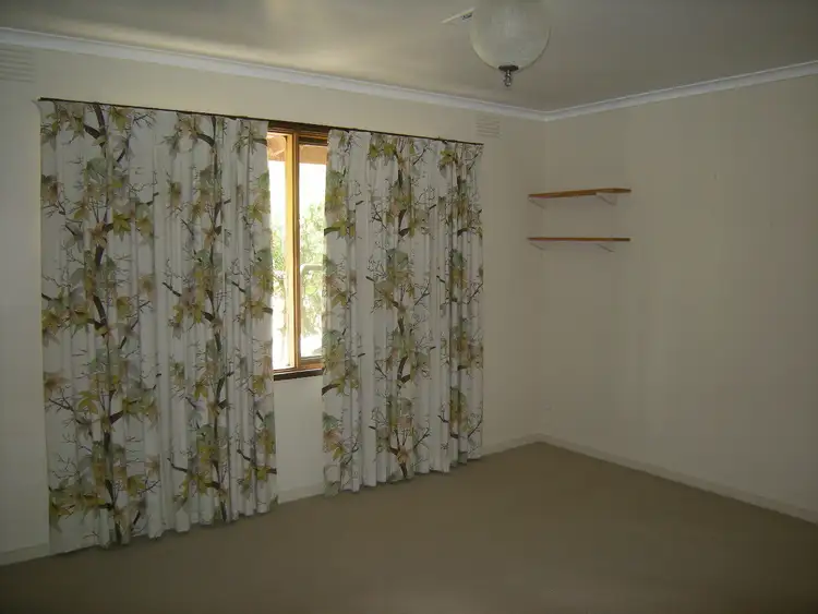 Third view of Homely house listing, 16 Garnetts Track, Jarrahmond VIC 3888