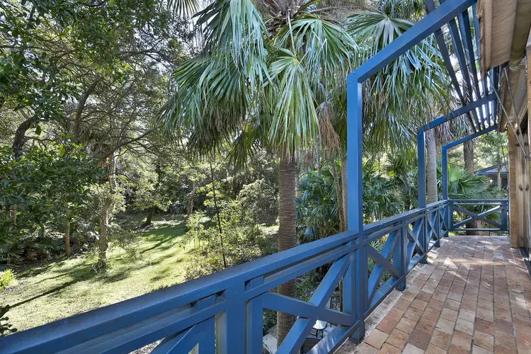 Second view of Homely unit listing, 98/82 Avalon Parade, Avalon Beach NSW 2107