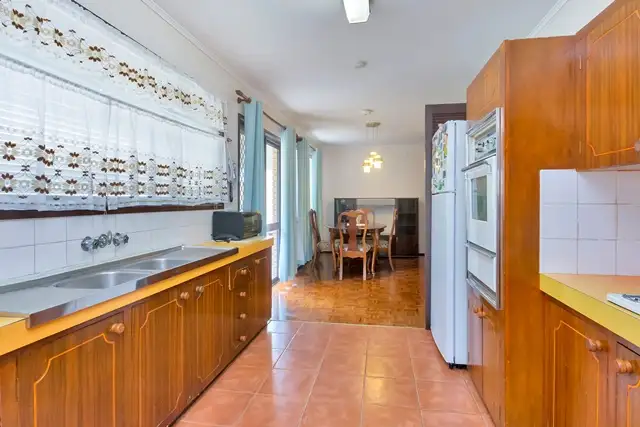 Seventh view of Homely house listing, 13 Cooinda Street, Eastern Heights QLD 4305