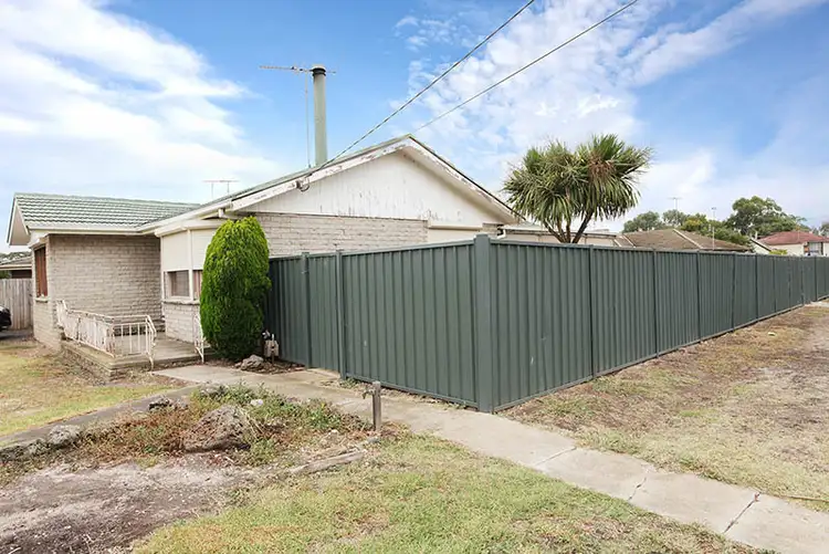 Sixth view of Homely house listing, 31 Talona Crescent, Corio VIC 3214