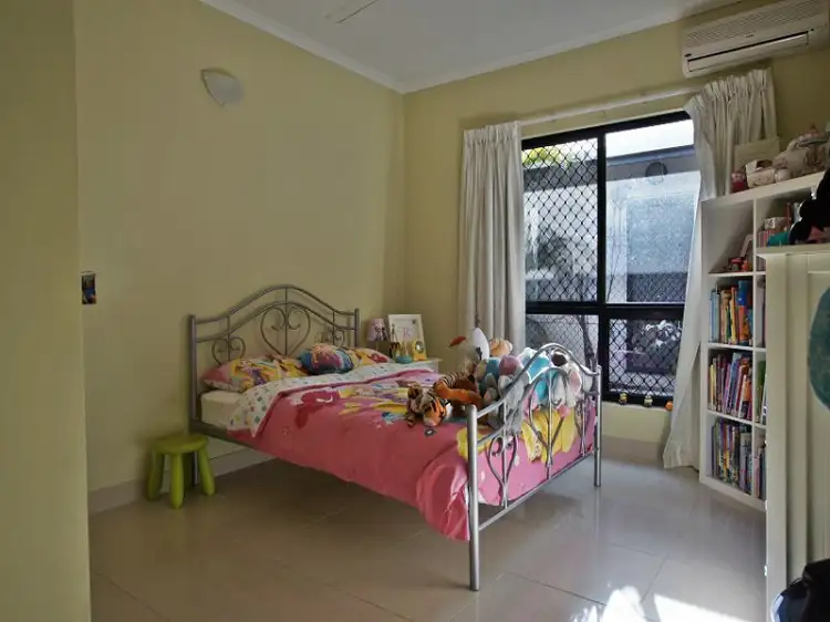 Fifth view of Homely house listing, 18 Belyuen Road, Rosebery NT 832