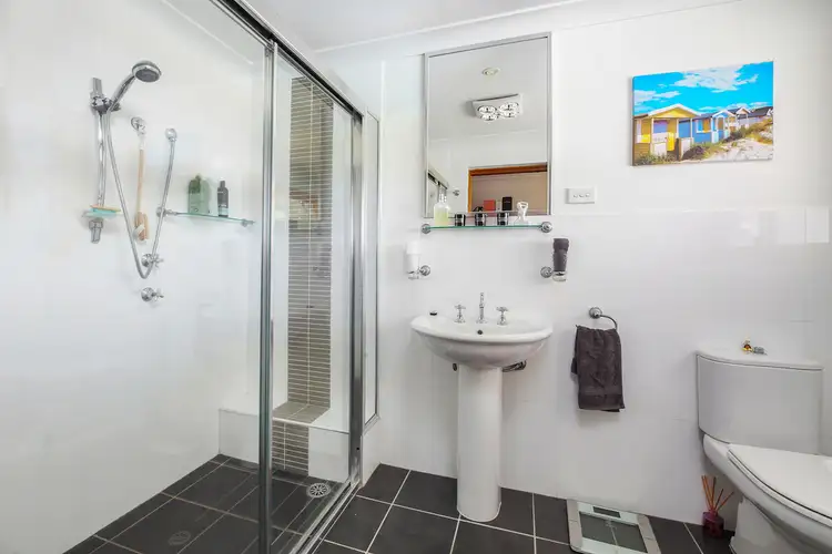 Seventh view of Homely rural property listing, 49 Koree Island Road, Beechwood NSW 2446