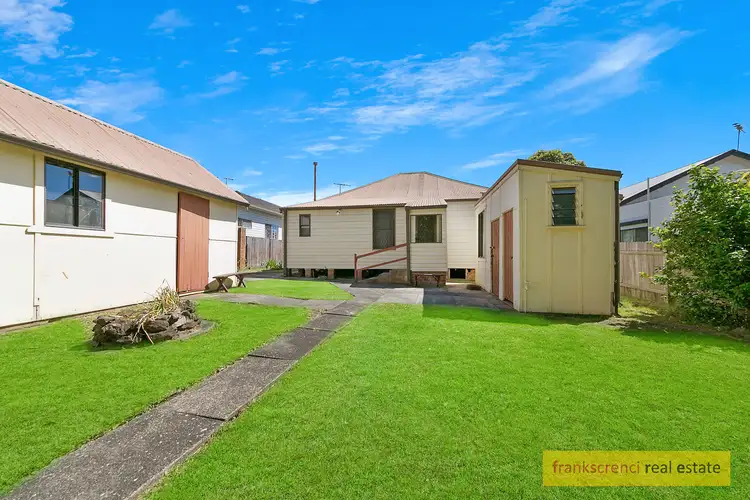 Seventh view of Homely house listing, 38 WALTERS ROAD, Berala NSW 2141