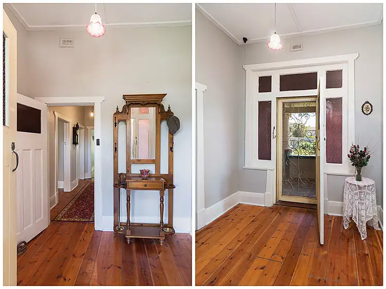 Second view of Homely house listing, 36 Ashbourne Road, Strathalbyn SA 5255