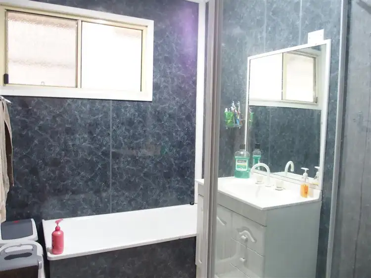 Seventh view of Homely house listing, 25 Rufus Street, Blackwater QLD 4717