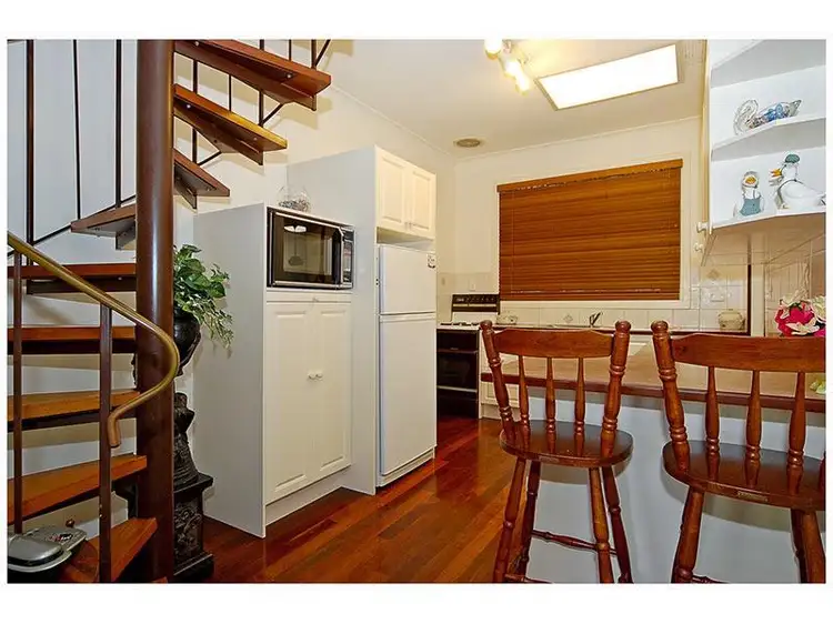 Third view of Homely house listing, 7 Panton Crescent, Karrinyup WA 6018