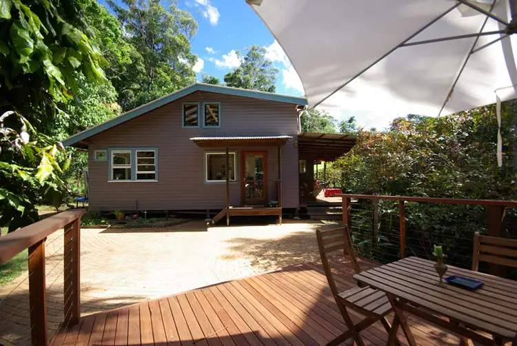 # 2343 Dunoon Road, Dorroughby NSW 2480