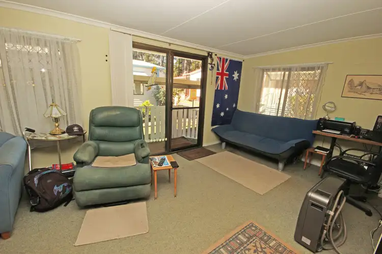 Third view of Homely house listing, Address available on request