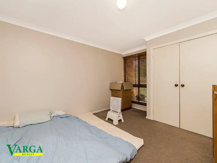 Seventh view of Homely house listing, 5A Barracuda Drive, Willetton WA 6155