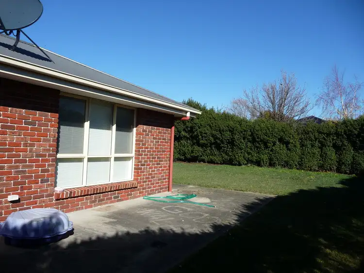 Fifth view of Homely house listing, 8 Pocket Place, Newnham TAS 7248