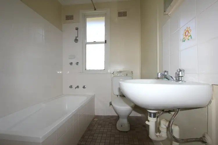 Fourth view of Homely house listing, 19 Robyn Street, Blacktown NSW 2148