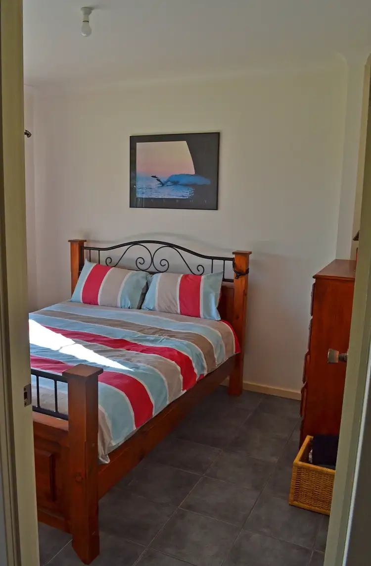 Fifth view of Homely rural property listing, Sec 95 East George Rd, Wisanger SA 5223