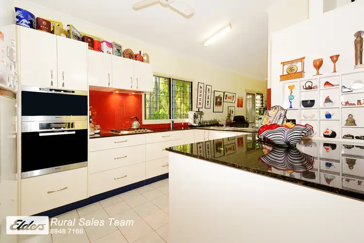 Fifth view of Homely house listing, 170 Dichondra Road, Howard Springs NT 835