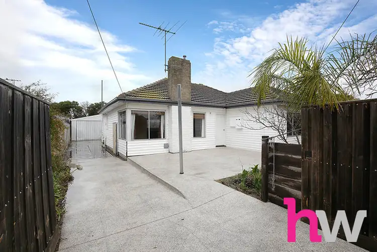 Second view of Homely house listing, 23 Vistula Avenue, Bell Park VIC 3215