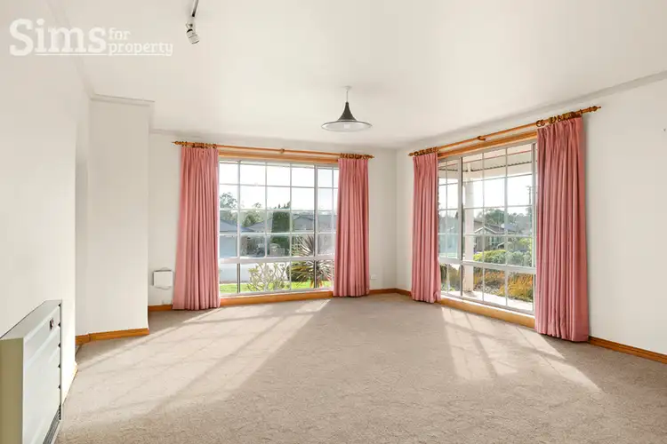 Fourth view of Homely house listing, 1/85 Mount Leslie Road, Prospect Vale TAS 7250