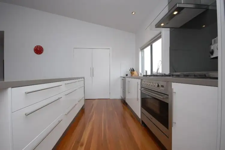 Sixth view of Homely house listing, 3 Eagle Bay Terrace, Paynesville VIC 3880