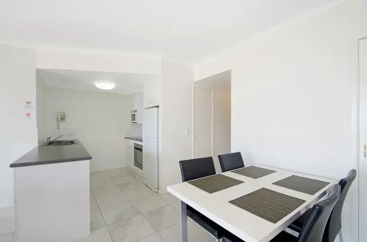 Fourth view of Homely unit listing, 10 / 9 Frank Street, Coolum Beach QLD 4573