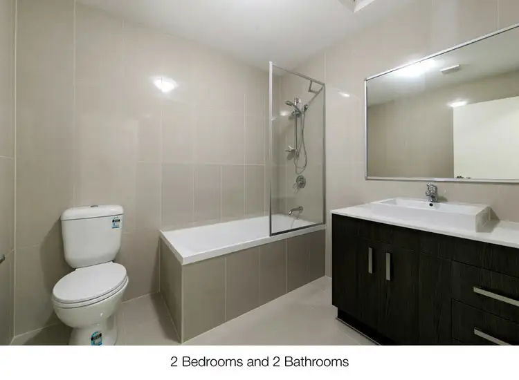 Sixth view of Homely unit listing, 2/11 Clifton Street, Moorooka QLD 4105