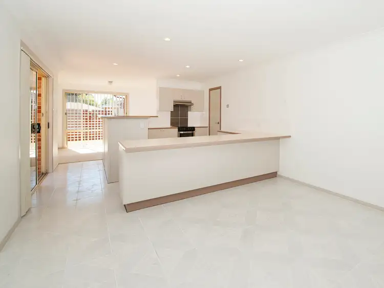 Sixth view of Homely house listing, 12 Julia Court, Mudgee NSW 2850