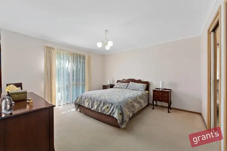 Sixth view of Homely house listing, 11 Shinners Avenue, Narre Warren VIC 3805