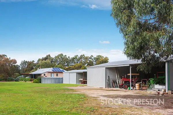 Third view of Homely rural property listing, 372 Carters Road, Margaret River WA 6285