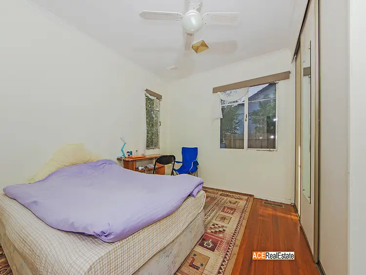 Fifth view of Homely house listing, 35 Williams Road, Laverton VIC 3028