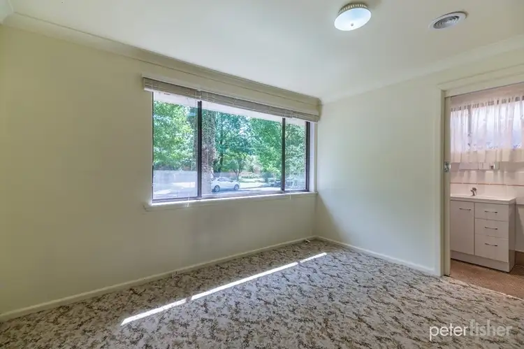 Fifth view of Homely house listing, 4 Talinga Place, Orange NSW 2800