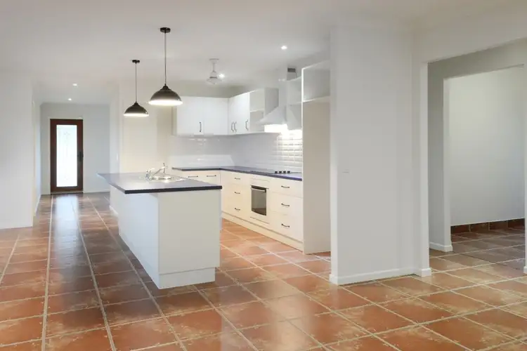 Sixth view of Homely house listing, 3 Cascara Street, Proserpine QLD 4800