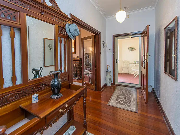 Sixth view of Homely house listing, 33 Robinson Street, Inglewood WA 6052