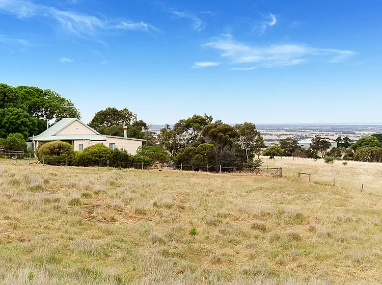 Fourth view of Homely rural property listing, 208 Wattle Flat Road, Strathalbyn SA 5255