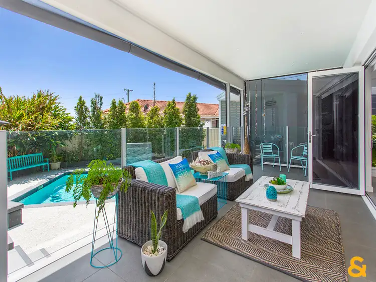 Fifth view of Homely house listing, 4 THE CIRCUIT, Kiama Downs NSW 2533