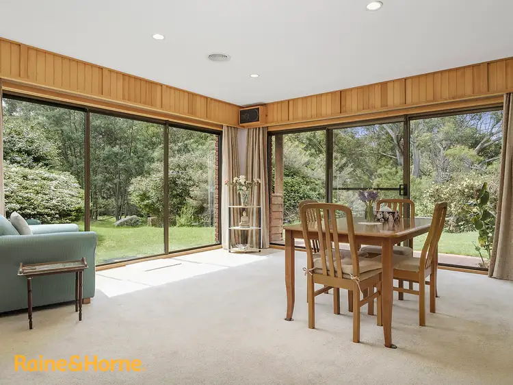 Fifth view of Homely rural property listing, 250 Summerleas Road, Kingston TAS 7050