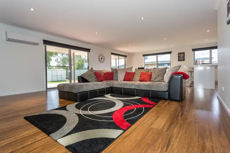 Fifth view of Homely house listing, 14 Franklin Court, Shearwater TAS 7307