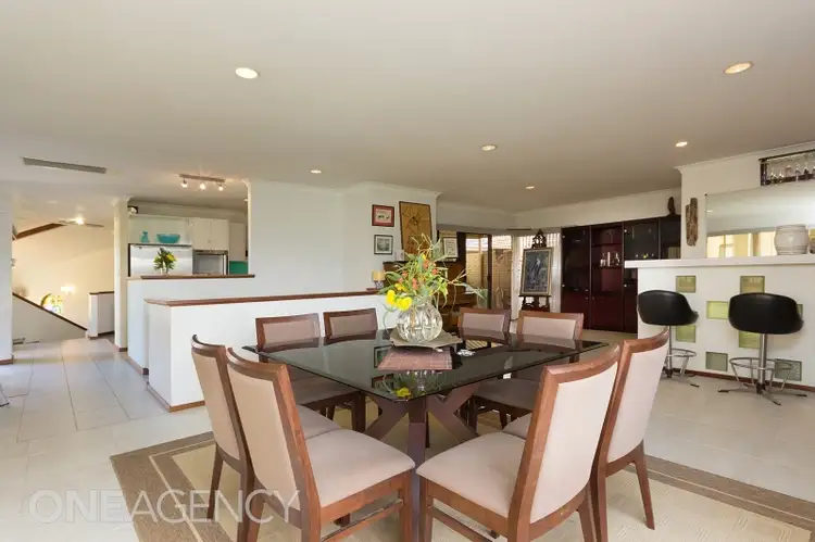 Main view of Homely house listing, 32 Arlington Loop, Coogee WA 6166