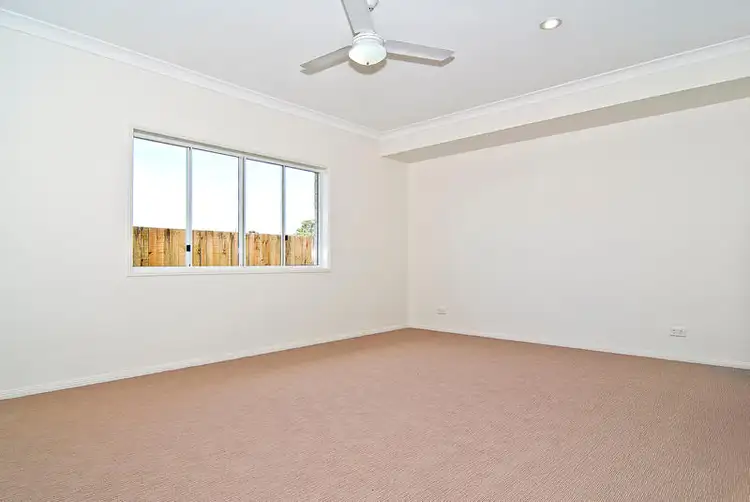 Sixth view of Homely house listing, 64 Kangaroo Avenue, Bongaree QLD 4507
