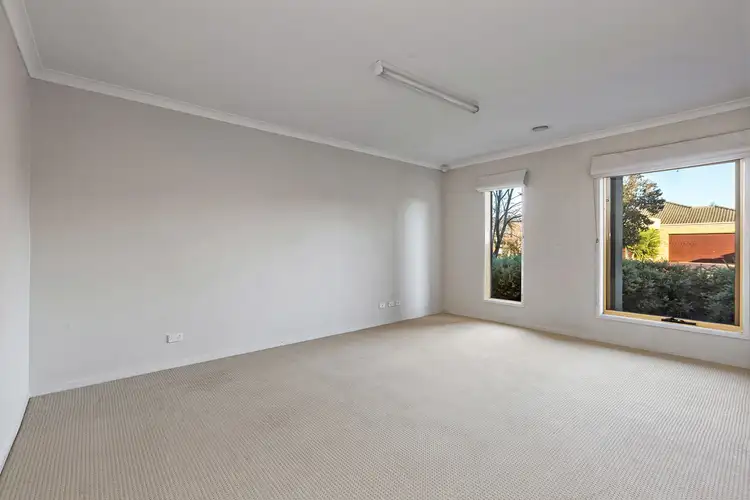 Sixth view of Homely house listing, 5 Nossal Drive, Point Cook VIC 3030