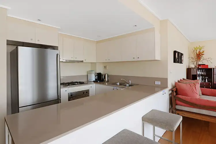 Fourth view of Homely apartment listing, 7/8 Frederick Street, North Bondi NSW 2026