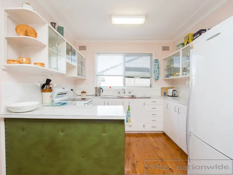Sixth view of Homely house listing, 35 Perth Avenue, East Maitland NSW 2323