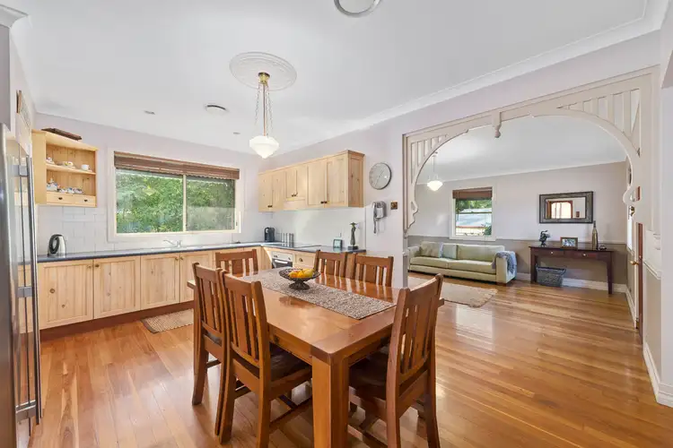 Fifth view of Homely house listing, 20 Topaz Drive, Emerald Beach NSW 2456