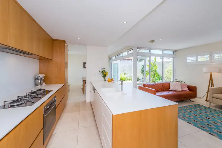 Seventh view of Homely house listing, 267A Ravenscar Street, Doubleview WA 6018