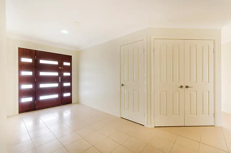 Third view of Homely house listing, 12 Silky Oak Close, Lawrence NSW 2460