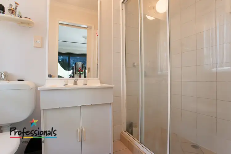 Fourth view of Homely house listing, 6 Lynette Court, Deception Bay QLD 4508