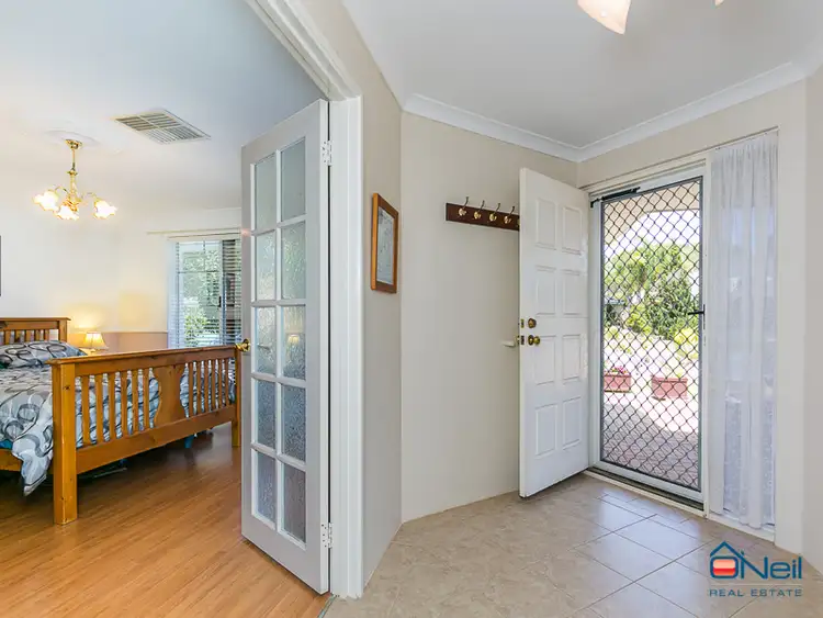 Third view of Homely house listing, 52 Bennett Drive, Canning Vale WA 6155