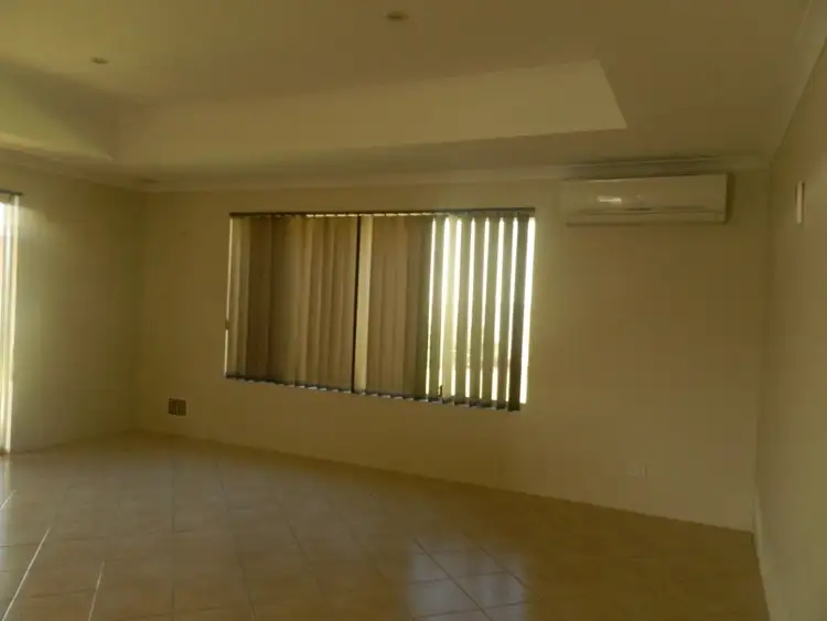 Fifth view of Homely house listing, 6 Coopworth Link, Eaton WA 6232