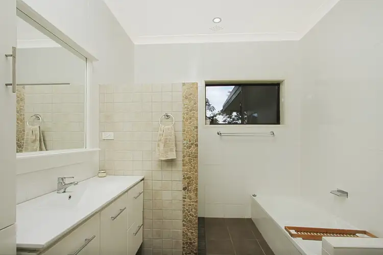 Sixth view of Homely house listing, 1 Lilli Pilli Road, Lilli Pilli NSW 2536