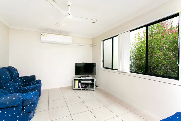 Seventh view of Homely townhouse listing, 15/5 Faculty Crescent, Mudgeeraba QLD 4213
