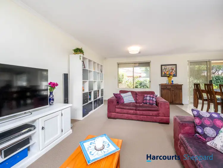 Fourth view of Homely house listing, 2/40 Murray Terrace, Oaklands Park SA 5046