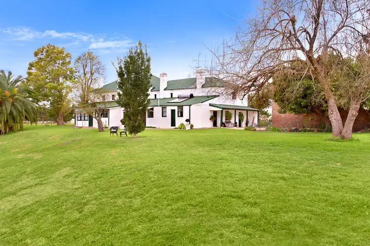 Third view of Homely house listing, Address available on request